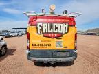 2016 Ford Transit T-250