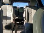 2014 Toyota Sienna xle