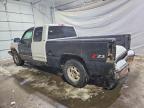 2002 GMC New Sierra K1500
