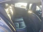 2008 Lexus Es 350 Base