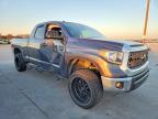 2019 Toyota Tundra