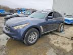 2010 Infiniti Fx35 Base