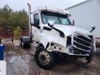 2020 Freightliner Cascadia 116 Semi Truck