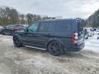 2016 Land Rover LR4 hse Luxury