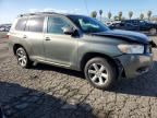 2010 Toyota Highlander