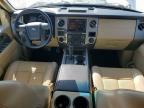 2015 Ford Expedition xlt