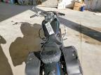 2003 Kawasaki VN1500 P1