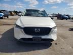2023 Mazda Cx-5 Preferred