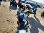 2021 Royal Enfield Motors Meteor 350