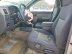 2005 GMC Canyon