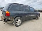 2003 GMC Envoy xl