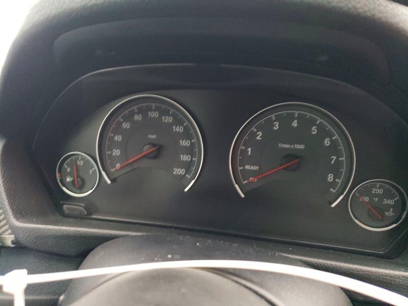 2017 Bmw Motorrad 2017 bmw Motorrad M3