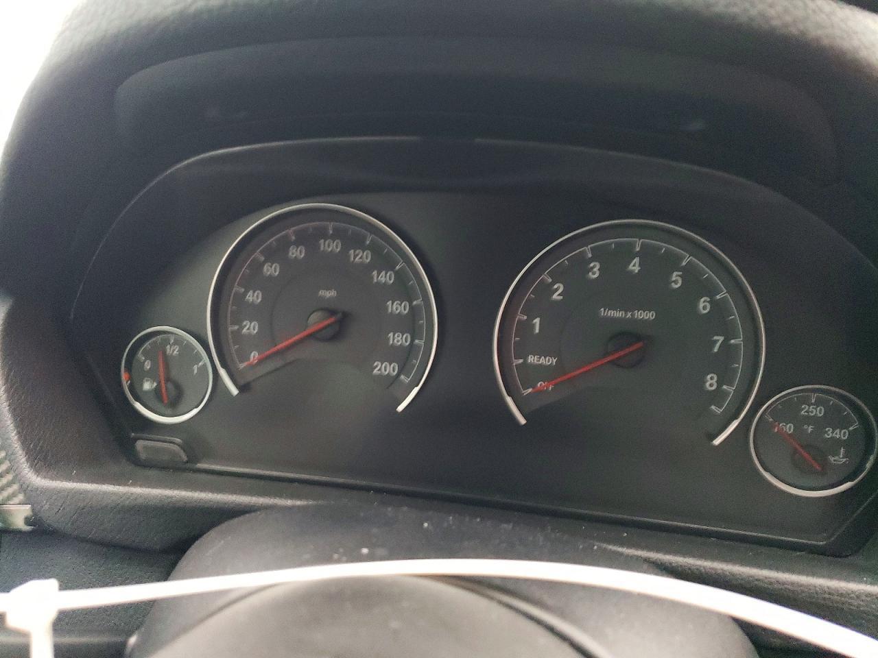 2017 Bmw Motorrad 2017 bmw Motorrad M3