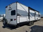 2025 Unknown 2025 Jayco Camper