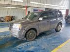 2014 Honda Pilot ex