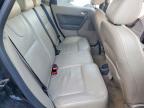 2009 Ford Focus sel