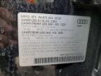 2020 Audi Q3 Premium