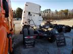 2023 Freightliner Cascadia 126 Semi Truck