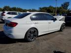 2018 BMW 330 i