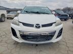 2011 Mazda Cx-7
