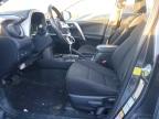 2017 Toyota Rav4 hv le