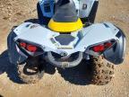 2023 Can-Am Renegade ATV