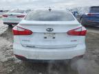 2014 KIA Forte ex