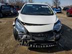 2018 Nissan Versa Note s