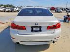2017 BMW 530 i