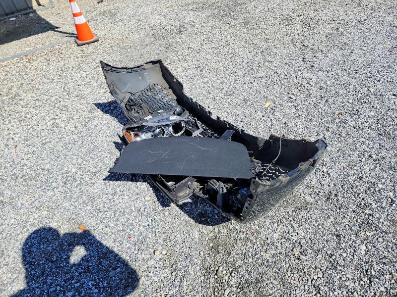 2015 BMW X4 Xdrive28i