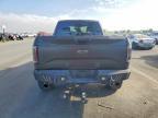 2015 Ford F150 Super cab
