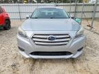 2017 Subaru Legacy 2.5i Premium