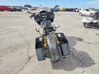 2016 Harley-Davidson Fltrxs Road Glide Special