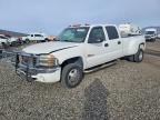 2003 GMC New Sierra C3500