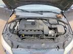 2009 Volvo S80 T6