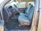 2013 Dodge Ram 2500 st