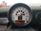 2013 Mini Cooper s