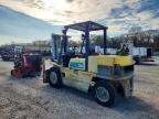 1993 Komatsu Forklift