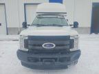 2019 Ford F350 Super Duty