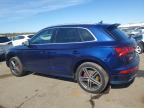 2018 Audi SQ5 Premium Plus