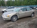 2001 Buick Regal ls