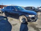 2014 Audi A4 Premium