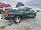 2001 Chevrolet Silverado C1500
