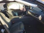 2018 BMW 540 xi