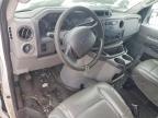 2011 Ford E250 Delivery Van