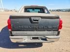 2005 Chevrolet Avalanche C1500