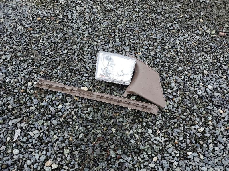 2000 Toyota Tacoma Prerunner V6