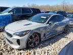 2020 KIA Stinger GT1
