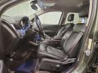 2017 Dodge Journey Crossroad