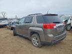 2012 GMC Terrain slt